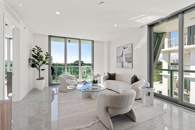 Location: East Royal Palm Road, Boca Raton, Florida: Brand-new on Boca Raton Resort and Club in Florida - for sale on GolfHomes.com, golf home, golf lot