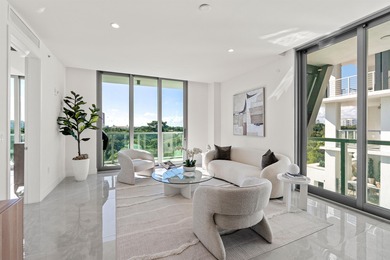 Location:East Royal Palm Road, Boca Raton, Florida: Brand-new on  in Florida - for sale on GolfHomes.com, golf home, golf lot