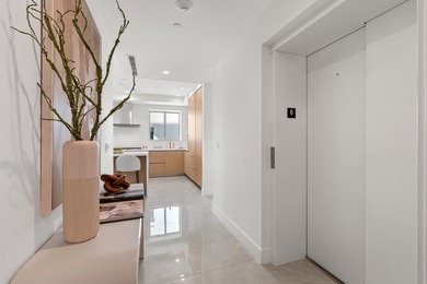 Location: East Royal Palm Road, Boca Raton, Florida: Brand-new on Boca Raton Resort and Club in Florida - for sale on GolfHomes.com, golf home, golf lot