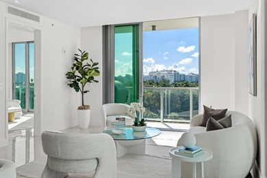 Location:East Royal Palm Road, Boca Raton, Florida: Brand-new on  in Florida - for sale on GolfHomes.com, golf home, golf lot