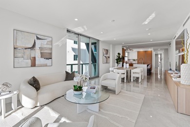 Location:East Royal Palm Road, Boca Raton, Florida: Brand-new on  in Florida - for sale on GolfHomes.com, golf home, golf lot