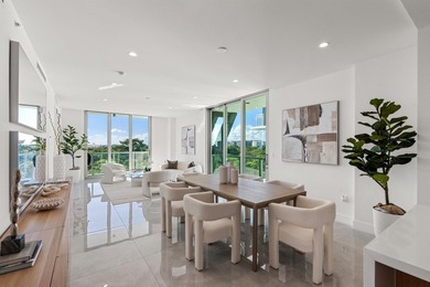 Location: East Royal Palm Road, Boca Raton, Florida: Brand-new on Boca Raton Resort and Club in Florida - for sale on GolfHomes.com, golf home, golf lot