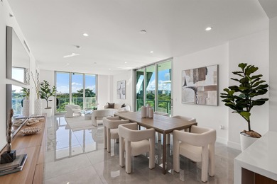 Location:East Royal Palm Road, Boca Raton, Florida: Brand-new on  in Florida - for sale on GolfHomes.com, golf home, golf lot