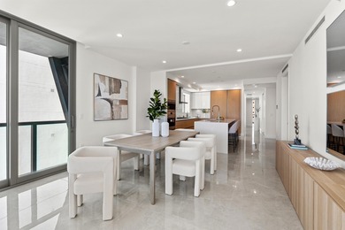 Location:East Royal Palm Road, Boca Raton, Florida: Brand-new on  in Florida - for sale on GolfHomes.com, golf home, golf lot