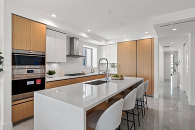 Location: East Royal Palm Road, Boca Raton, Florida: Brand-new on Boca Raton Resort and Club in Florida - for sale on GolfHomes.com, golf home, golf lot