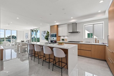 Location: East Royal Palm Road, Boca Raton, Florida: Brand-new on Boca Raton Resort and Club in Florida - for sale on GolfHomes.com, golf home, golf lot