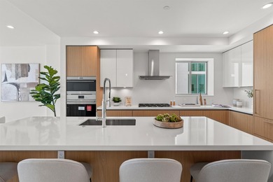 Location: East Royal Palm Road, Boca Raton, Florida: Brand-new on Boca Raton Resort and Club in Florida - for sale on GolfHomes.com, golf home, golf lot