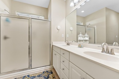 **PROFESSIONAL PHOTOS COMING SOON** LAKE VIEWS** GOLF COURSE on Sandestin Golf and Beach Resort - Raven in Florida - for sale on GolfHomes.com, golf home, golf lot