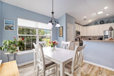 Located on the Arrowhead Golf Course with a panoramic view of on  in South Carolina - for sale on GolfHomes.com, golf home, golf lot