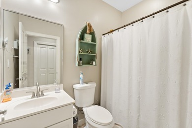 **PROFESSIONAL PHOTOS COMING SOON** LAKE VIEWS** GOLF COURSE on Sandestin Golf and Beach Resort - Raven in Florida - for sale on GolfHomes.com, golf home, golf lot