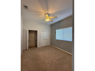 Rare opportunity to renovate and create your dream home in the on Crescent Oaks Country Club in Florida - for sale on GolfHomes.com, golf home, golf lot