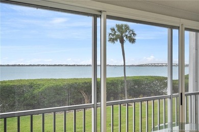 Your home should fill you with a sense of peacefulness. What on Ocean Club At the Hutchinson Island Beach Resort in Florida - for sale on GolfHomes.com, golf home, golf lot