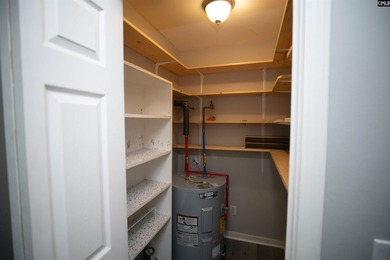 LAKE LIFE Living without the big Lake Life Price.  This newly on Club At Rawls Creek in South Carolina - for sale on GolfHomes.com, golf home, golf lot