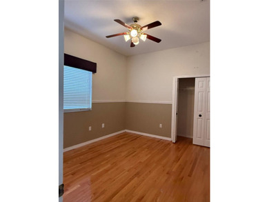 Rare opportunity to renovate and create your dream home in the on Crescent Oaks Country Club in Florida - for sale on GolfHomes.com, golf home, golf lot