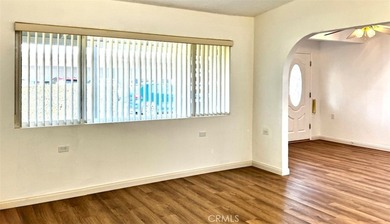 Welcome to Leisure World of Seal Beach!  This highly desired 55+ on Leisure World Seal Beach Golf Course in California - for sale on GolfHomes.com, golf home, golf lot