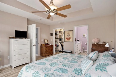 Located on the Arrowhead Golf Course with a panoramic view of on  in South Carolina - for sale on GolfHomes.com, golf home, golf lot