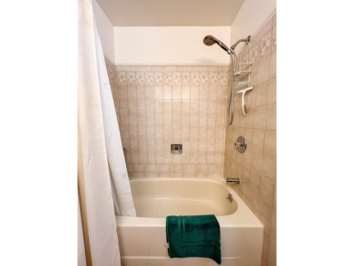 A wonderful opportunity to own a ONE-LEVEL home located on the on Chewelah Golf and Country Club  in Washington - for sale on GolfHomes.com, golf home, golf lot