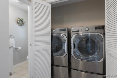 Discover this stunning, move-in ready home nestled in a peaceful on Brentwood Farms Golf Club in Florida - for sale on GolfHomes.com, golf home, golf lot
