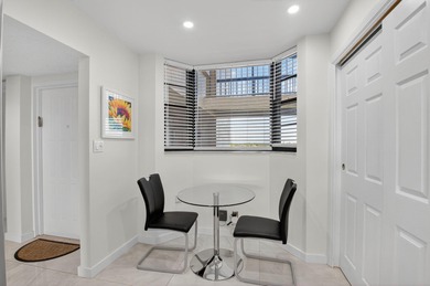 UNIQUE OVERSIZED CORNER RESIDENCE fifth floor corner unit with 3 on The Country Club At Boca Raton in Florida - for sale on GolfHomes.com, golf home, golf lot