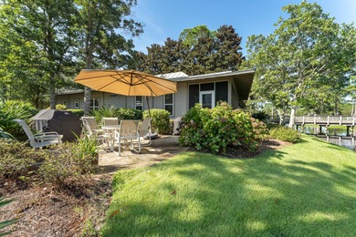 **PROFESSIONAL PHOTOS COMING SOON** LAKE VIEWS** GOLF COURSE on Sandestin Golf and Beach Resort - Raven in Florida - for sale on GolfHomes.com, golf home, golf lot