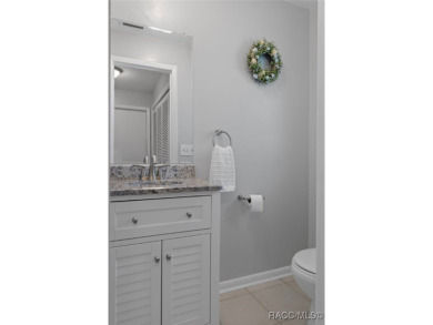 Discover this stunning, move-in ready home nestled in a peaceful on Brentwood Farms Golf Club in Florida - for sale on GolfHomes.com, golf home, golf lot