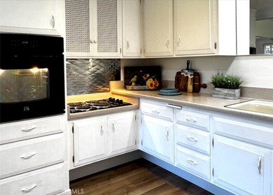 Welcome to Leisure World of Seal Beach!  This highly desired 55+ on Leisure World Seal Beach Golf Course in California - for sale on GolfHomes.com, golf home, golf lot