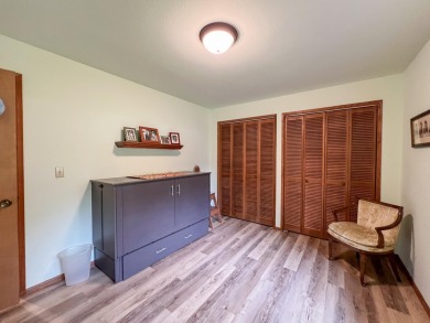 A wonderful opportunity to own a ONE-LEVEL home located on the on Chewelah Golf and Country Club  in Washington - for sale on GolfHomes.com, golf home, golf lot