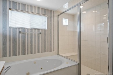 Your home should fill you with a sense of peacefulness. What on Ocean Club At the Hutchinson Island Beach Resort in Florida - for sale on GolfHomes.com, golf home, golf lot