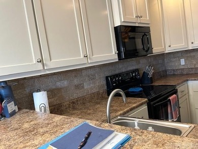 Enjoy lake life, free ATV/UTV trails, hiking, biking, tennis on Mountain Ranch Golf Club in Arkansas - for sale on GolfHomes.com, golf home, golf lot