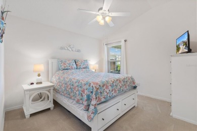 Welcome to this beautifully designed 3-bedroom, 2-bath Bonifay on Pennbrooke Fairways in Florida - for sale on GolfHomes.com, golf home, golf lot