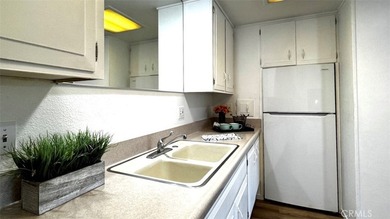 Welcome to Leisure World of Seal Beach!  This highly desired 55+ on Leisure World Seal Beach Golf Course in California - for sale on GolfHomes.com, golf home, golf lot