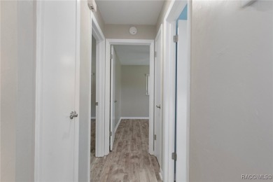 Discover this stunning, move-in ready home nestled in a peaceful on Brentwood Farms Golf Club in Florida - for sale on GolfHomes.com, golf home, golf lot