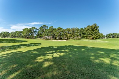 **PROFESSIONAL PHOTOS COMING SOON** LAKE VIEWS** GOLF COURSE on Sandestin Golf and Beach Resort - Raven in Florida - for sale on GolfHomes.com, golf home, golf lot