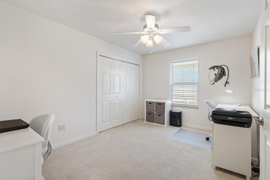 Welcome to this beautifully designed 3-bedroom, 2-bath Bonifay on Pennbrooke Fairways in Florida - for sale on GolfHomes.com, golf home, golf lot