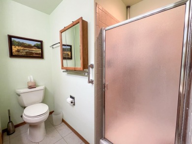A wonderful opportunity to own a ONE-LEVEL home located on the on Chewelah Golf and Country Club  in Washington - for sale on GolfHomes.com, golf home, golf lot