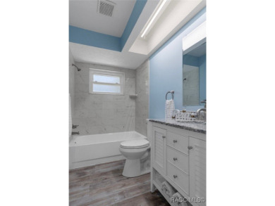 Discover this stunning, move-in ready home nestled in a peaceful on Brentwood Farms Golf Club in Florida - for sale on GolfHomes.com, golf home, golf lot
