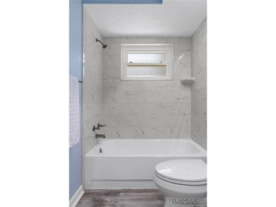 Discover this stunning, move-in ready home nestled in a peaceful on Brentwood Farms Golf Club in Florida - for sale on GolfHomes.com, golf home, golf lot
