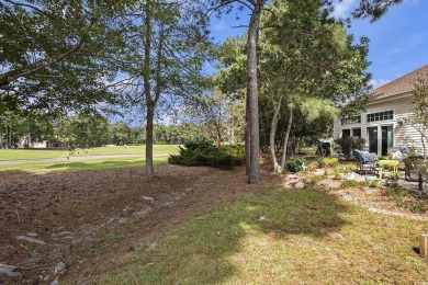 Located on the Arrowhead Golf Course with a panoramic view of on  in South Carolina - for sale on GolfHomes.com, golf home, golf lot