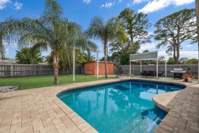 GORGEOUS POOL HOME LOCATED STEPS FROM THE PRESTIGIOUS SARABAY on Sara Bay Country Club in Florida - for sale on GolfHomes.com, golf home, golf lot