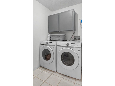 UNIQUE OVERSIZED CORNER RESIDENCE fifth floor corner unit with 3 on The Country Club At Boca Raton in Florida - for sale on GolfHomes.com, golf home, golf lot