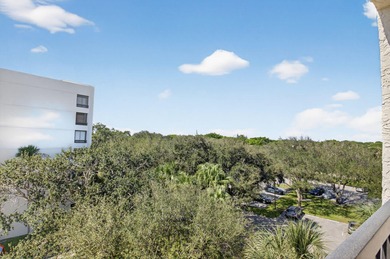 UNIQUE OVERSIZED CORNER RESIDENCE fifth floor corner unit with 3 on The Country Club At Boca Raton in Florida - for sale on GolfHomes.com, golf home, golf lot