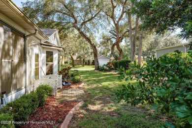 This beautiful 2/2 updated home in the very popular Timber Pines on Timber Pines Golf Course in Florida - for sale on GolfHomes.com, golf home, golf lot