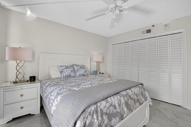 UNIQUE OVERSIZED CORNER RESIDENCE fifth floor corner unit with 3 on The Country Club At Boca Raton in Florida - for sale on GolfHomes.com, golf home, golf lot