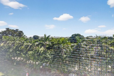 UNIQUE OVERSIZED CORNER RESIDENCE fifth floor corner unit with 3 on The Country Club At Boca Raton in Florida - for sale on GolfHomes.com, golf home, golf lot