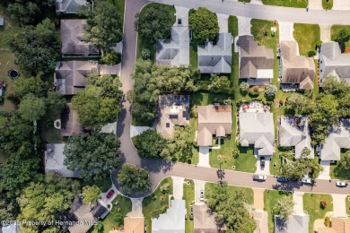 This beautiful 2/2 updated home in the very popular Timber Pines on Timber Pines Golf Course in Florida - for sale on GolfHomes.com, golf home, golf lot