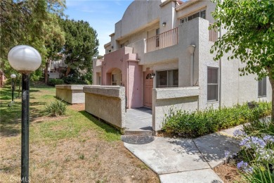 Welcome to this stunning and thoughtfully upgraded townhome on Hansen Dam Golf Course in California - for sale on GolfHomes.com, golf home, golf lot