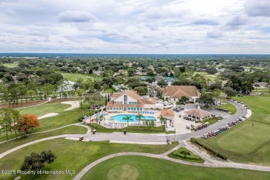 This beautiful 2/2 updated home in the very popular Timber Pines on Timber Pines Golf Course in Florida - for sale on GolfHomes.com, golf home, golf lot