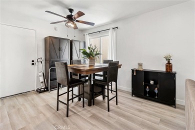 Welcome to this stunning and thoughtfully upgraded townhome on Hansen Dam Golf Course in California - for sale on GolfHomes.com, golf home, golf lot