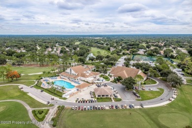 This beautiful 2/2 updated home in the very popular Timber Pines on Timber Pines Golf Course in Florida - for sale on GolfHomes.com, golf home, golf lot