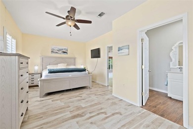 Massive price drop for quick sale.  The previous contract fell on Hideout Golf Club and Resort  in Texas - for sale on GolfHomes.com, golf home, golf lot